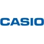 Spausdintuvo juostelė Casio RB-02-A