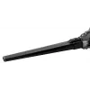 Pūstuvas ir lapų siurblys Graphite 58G036