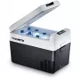 Dometic CoolFreeze CDF2 36 mobilus kompresorinis šaldytuvas-šaldiklis 31 l