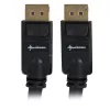 DisplayPort kabelis Sharkoon 1.3 4K 5 m