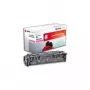 Magenta suderinamas kasetės LaserJet Pro 300 color M351a, 300 color MFP M375nw, 400 color