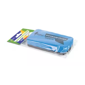 Trintuvas lentai Forpus FO70409