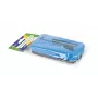 Trintuvas lentai Forpus FO70409