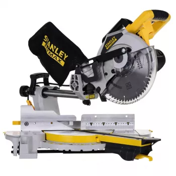 Pjūklas kampinis ST MITRE SAW 254mm FME720 2000W