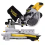 Pjūklas kampinis ST MITRE SAW 254mm FME720 2000W