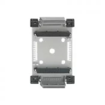 Elektros skirstomasis skydas Rutenbeck VKP 85/4 Ap