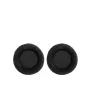 Beyerdynamic aksominės ausinės pagalvėlės uždaroms ausinėms EDT 770 VB