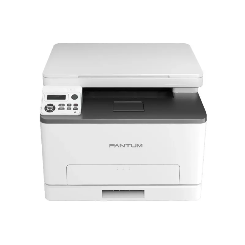 Daugiafunkcis spausdintuvas A4 Pantum CM1100DW