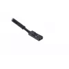 Temperatūros jutiklis Alphacool 17363