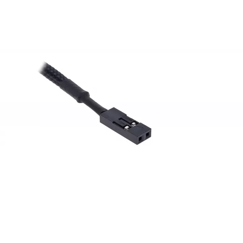 Temperatūros jutiklis Alphacool 17363
