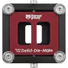 Thermal Grizzly Ryzen 7000 Delid-Die-Mate juoda/raudona