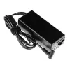 Green Cell AD49P maitinimo adapteris/inverteris, vidaus, 65 W, juodas