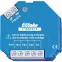 Mygtukinis jungtuvas Eltako FTS61BTK magistralinei sistemai – modelis 30014064