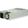 Inter-Tech GF-350 BULK maitinimo blokas 350W Flex ATX