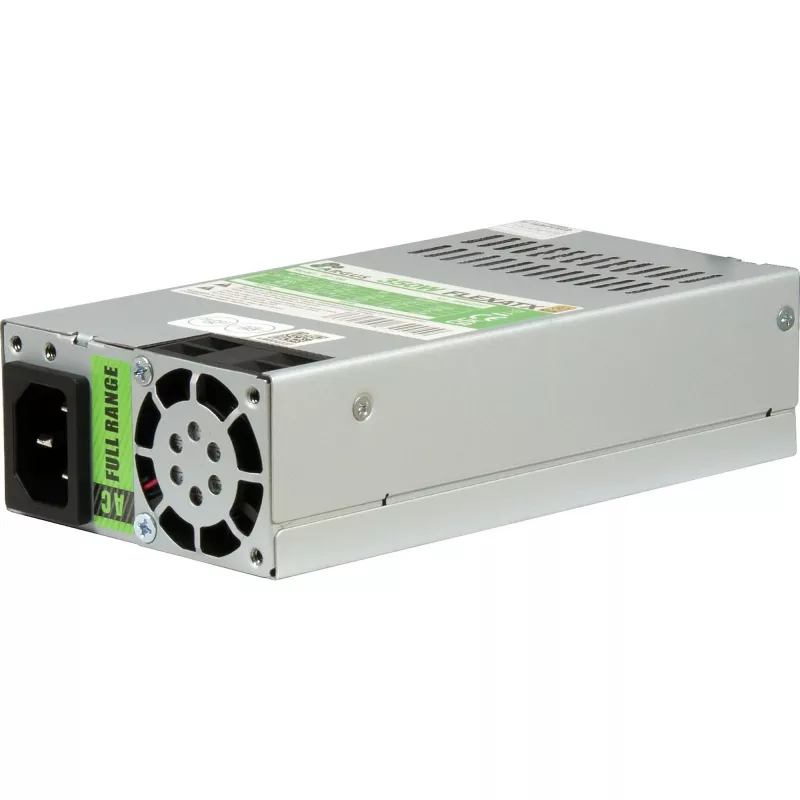 Inter-Tech GF-350 BULK maitinimo blokas 350W Flex ATX