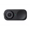 Internetinė kamera Insta360 Link 2C 3840 x 2160 pikselių USB juoda