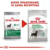 Sausas šunų ėdalas Royal Canin Mini Digestive Care 3 kg – mažos veislės, paukštiena, suaugusiems, virškinimo palaikymui