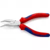 Knipex KP-2525160 replės