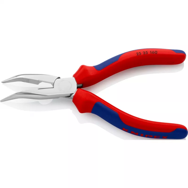 Knipex KP-2525160 replės