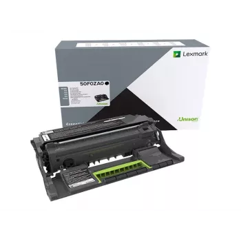 Vaizdo blokas Lexmark 50F0ZA0