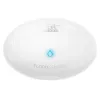 Fibaro FGFS-101-ZW5 temperatūros ir drėgmės jutiklis, vidaus/lauko, belaidis, pastatomas