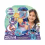 Set Squeez Ball – Stitch