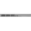 Perjungimo įrenginys Huawei CloudEngine S110-24T2SR Gigabit Ethernet 24 prievadai 1U