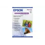 Epson Premium Glossy Photo Popierius, A3+, 250 g/m², 20 lapų