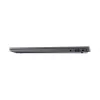 Nešiojamas kompiuteris Acer Aspire Go 15 - Intel Core i5-1334U, 15,3 colio ekranas, 8GB RAM, 256GB SSD, Windows 11