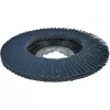 Šlifavimo diskas Bosch X-LOCK X571 BEST FOR METAL 2608619200