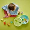 Konstruktorius LEGO DUPLO Formų rūšiavimo šuniuko namelis 10441, 17 dalių, nuo 1½ iki 5 metų
