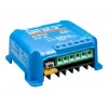 MPPT saulės įkrovos valdiklis Victron Energy BlueSolar 100/15 — 15A, 100V maks. PV