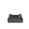 Kroviklis mobiliesiems įrenginiams Honeywell EDA52-HB-3 AC juodas