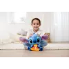 Simba 6315870514 gaminys
