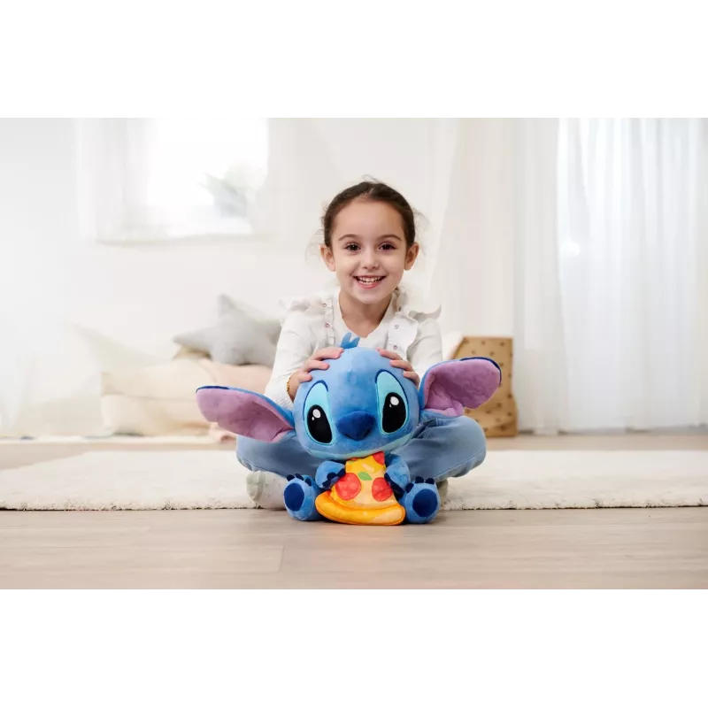 Simba 6315870514 gaminys