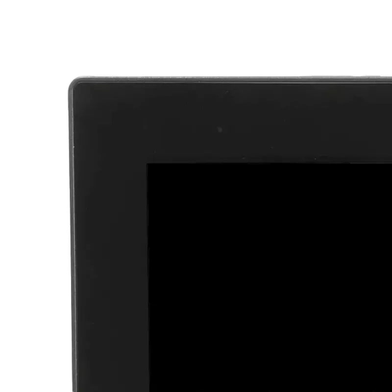 Skaitmeninis nuotraukų rėmelis Denver PFF-2160 21,5 col. jutiklinis ekranas „Wi-Fi“ 32 GB