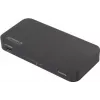 Speaka Professional SP-10102936