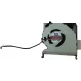 Ventiliatoriaus agregatas HP M11802-002 – aušinimo modulis HP įrangai