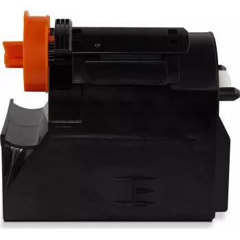 Toner Freecolor Canon IR-C2380I 14000S geltonas