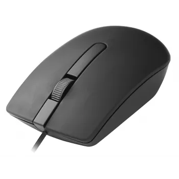 Tracer 47433 Belaidė optinė pelė Offi Juoda