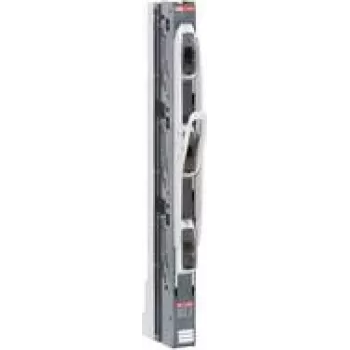 ABB 1SEP620020R3000