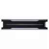 Lian Li P28ARGB-B kompiuterio aušinimo sistemos dalis/aksesuaras su RGB foniniu apšvietimu