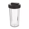 Zelmer ZSB4860 blenderis