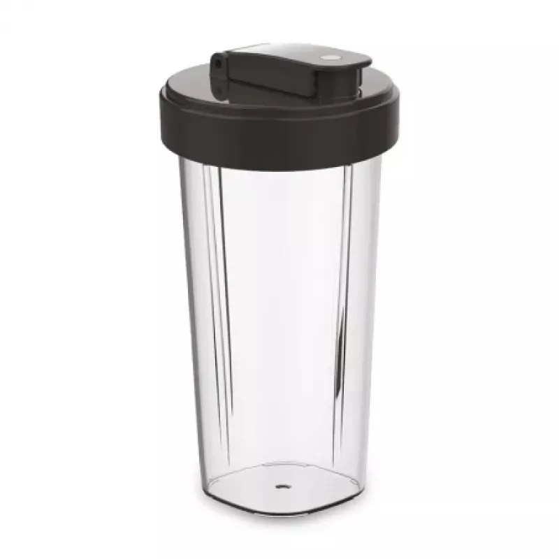 Zelmer ZSB4860 blenderis