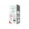 Virdulys Beper P202VAL100 1,7 l 2200 W – stalinis vandens šildytuvas