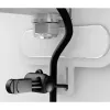 TV laikiklis One For All WM4251 Black