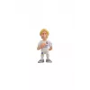 MiniX kolekcinė figūrėlė MiniX Real Madrid – Luka Modrić oficiali žaidėjo figūrėlė (modelis 18406)