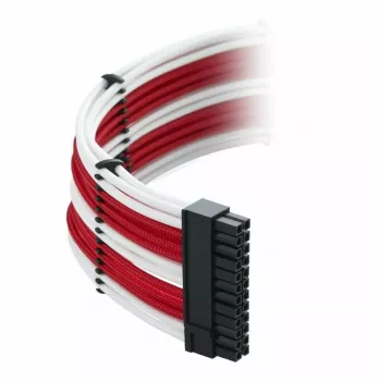 Vidinis maitinimo kabelis Cablemod CM-CSR-CKIT-NKWR-R