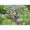 GARDENA 13307-20 Lašelinio drėkinimo antgalis 2 l/h, galinis, plastikinis