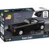 Konstruktorius Cobi RAM 2500 2-in-1 pastatomas modelis, COBI-24610